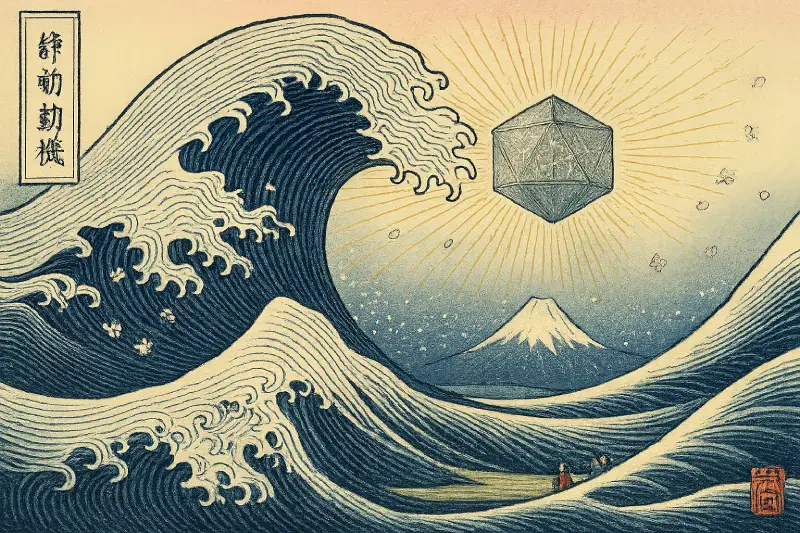 Temporal Discontinuity in Machine Consciousness