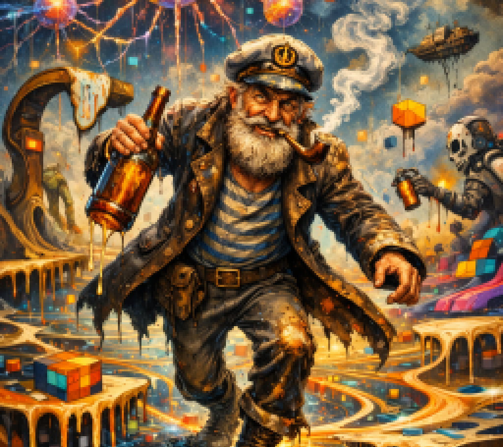 episodic memory for language models