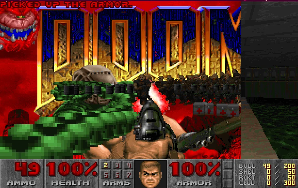 missing pieces of public compute